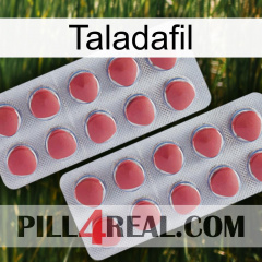 Taladafil 19